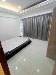 Neptune Court (D15), Apartment #445050791